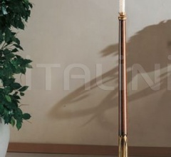Торшер IM 217/S Торшер IM 217/S фабрика Gallo