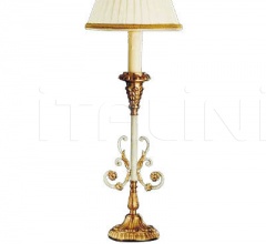 Настольный светильник IM 009 фабрика Gallo