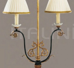 Канделябр IM 007 фабрика Gallo