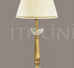 Настольный светильник IM 002 фабрика Gallo