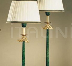 Настольный светильник G 011/G 012 фабрика Gallo