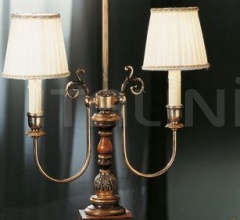 Канделябр IM 012 фабрика Gallo