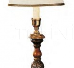 Настольный светильник IM 017 фабрика Gallo