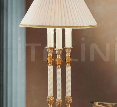 Настольный светильник IM 031 фабрика Gallo