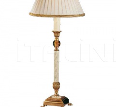 Настольный светильник IM 032 фабрика Gallo