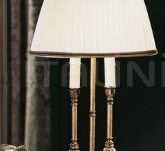 Настольный светильник IM 021 фабрика Gallo