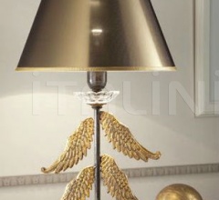 Настольный светильник TL1006 фабрика Gallo