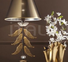 Настольный светильник TL1005 фабрика Gallo