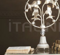 Настольный светильник TL1001 фабрика Gallo