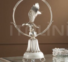 Настольный светильник TL1002 фабрика Gallo