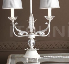 Канделябр TL 1003 фабрика Gallo