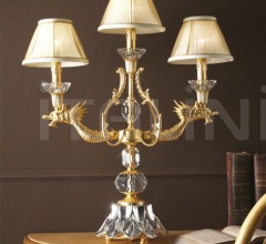 Канделябр TL 1008 фабрика Gallo