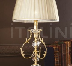 Настольный светильник TL 1009 фабрика Gallo