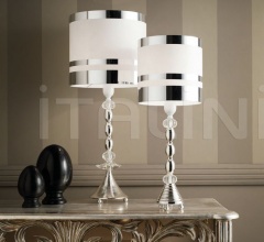 Настольный светильник TL 1020/TL 1021 Настольный светильник TL 1020/TL 1021 фабрика Gallo