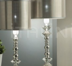 Настольный светильник TL 1015/TL 1014 Настольный светильник TL 1015/TL 1014 фабрика Gallo