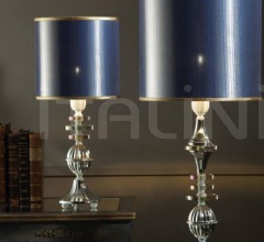 Настольный светильник TL 1013/TL 1012 Настольный светильник TL 1013/TL 1012 фабрика Gallo