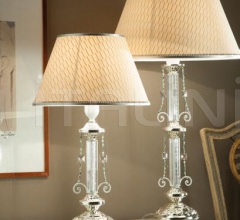 Настольный светильник TL 1022/TL 1021 Настольный светильник TL 1022/TL 1021 фабрика Gallo