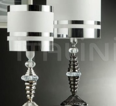 Настольный светильник TL 1017/TL 1018 Настольный светильник TL 1017/TL 1018 фабрика Gallo