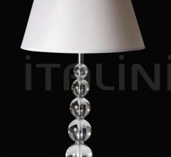 Настольный светильник TL 1232 Настольный светильник TL 1232 фабрика Gallo