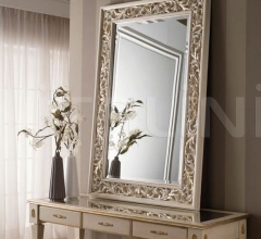 Зеркало B 300 Зеркало B 300 фабрика Gallo