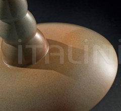 Итальянские Свет - Подвесной светильник Vague C1410 Итальянские Свет - Подвесной светильник Vague C1410 фабрика Ferroluce