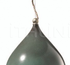 Итальянские Свет - Подвесной светильник Vague C1415 Итальянские Свет - Подвесной светильник Vague C1415 фабрика Ferroluce