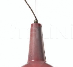 Итальянские Свет - Подвесной светильник Vague C1417 Итальянские Свет - Подвесной светильник Vague C1417 фабрика Ferroluce