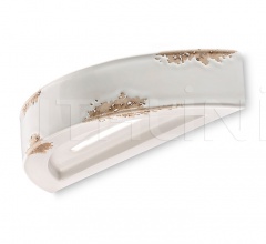 Настенный светильник Vintage C603 Настенный светильник Vintage C603 фабрика Ferroluce