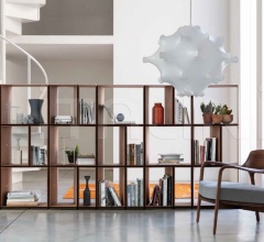 Кресло Louis Кресло Louis фабрика Porada