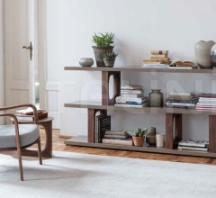 Кресло Louis Кресло Louis фабрика Porada