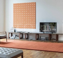 Кресло Louis Кресло Louis фабрика Porada