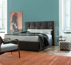 Итальянские Пуфы - Пуф Snap фабрика Porada