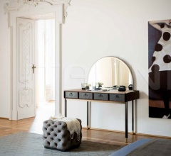 Итальянские Пуфы - Пуф Snap фабрика Porada