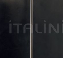 Итальянские Свет - Торшер светильник Alba P1265 TE Итальянские Свет - Торшер светильник Alba P1265 TE фабрика Ferroluce