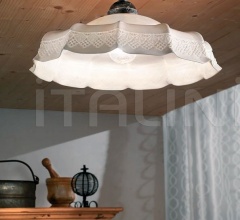 Итальянские Потолочные светильники - Потолочный светильник Avellino P1045 PL/P1046 PL/P1047 PL Итальянские Потолочные светильники - Потолочный светильник Avellino P1045 PL/P1046 PL/P1047 PL фабрика Ferroluce