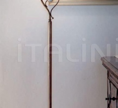 Итальянские Свет - Торшер Biella S034 TE Итальянские Свет - Торшер Biella S034 TE фабрика Ferroluce