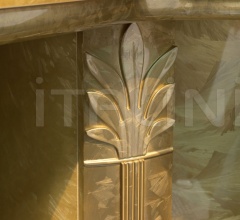 Итальянские Композиции - Композиция EGO “Concept” фабрика Brummel Cucine