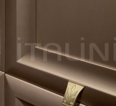 Итальянские Композиции - Композиция EGO “Concept” фабрика Brummel Cucine