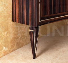 Итальянские Композиции - Композиция OPERA 30 “Stylia” фабрика Brummel Cucine