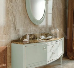 Итальянские Композиции - Композиция OPERA 30 “Stylia” фабрика Brummel Cucine