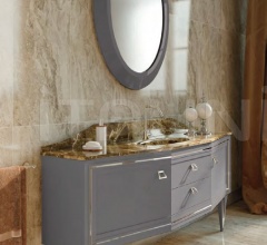 Итальянские Композиции - Композиция OPERA 30 “Stylia” фабрика Brummel Cucine