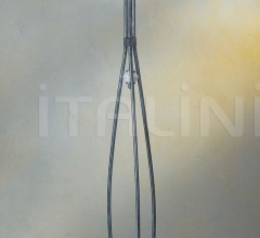 Итальянские Свет - Торшер Ferrara C195/3 TE 3 Итальянские Свет - Торшер Ferrara C195/3 TE 3 фабрика Ferroluce