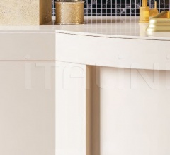 Итальянские Композиции - Композиция CONTEMPORANEA “Elegance” фабрика Brummel Cucine