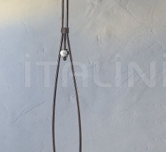 Итальянские Свет - Торшер Ferrara C195/2 TE 2 Итальянские Свет - Торшер Ferrara C195/2 TE 2 фабрика Ferroluce