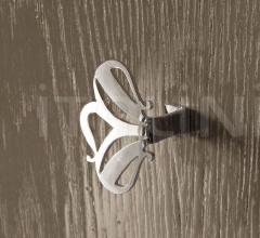 Итальянские Композиции - Композиция CONTEMPORANEA “Prestige” фабрика Brummel Cucine