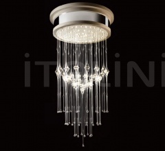 Итальянские Потолочные светильники - Потолочный светильник LAM3 Итальянские Потолочные светильники - Потолочный светильник LAM3 фабрика Brummel Cucine