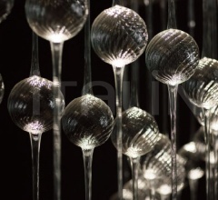 Итальянские Потолочные светильники - Потолочный светильник Silva Итальянские Потолочные светильники - Потолочный светильник Silva фабрика Brummel Cucine