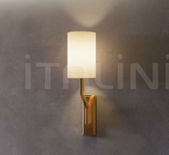 Итальянские Свет - Бра APP7 Итальянские Свет - Бра APP7 фабрика Brummel Cucine