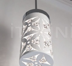 Итальянские Свет - Подвесной светильник Amira Итальянские Свет - Подвесной светильник Amira фабрика Brummel Cucine