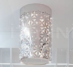 Итальянские Потолочные светильники - Потолочный светильник Amira Итальянские Потолочные светильники - Потолочный светильник Amira фабрика Brummel Cucine